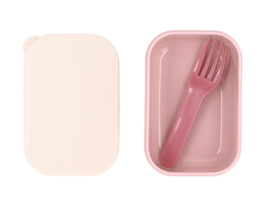 Φαγητοδοχείο Bento Blossom Birds Tutete