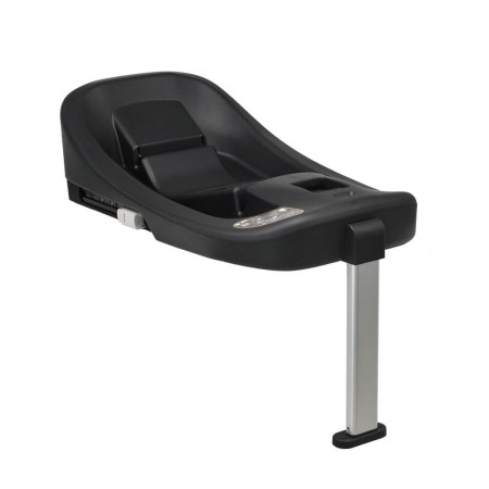 ΒΑΣΗ ΚΑΘ/ΤΟΣ ΑΥΤ/ΤΟΥ ISOFIX NAMMAS