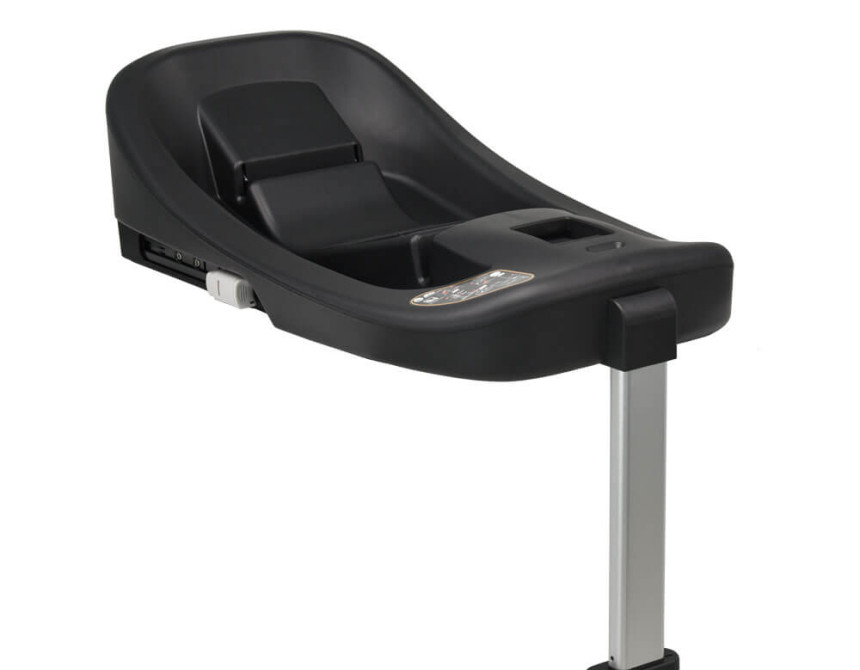 ΒΑΣΗ ΚΑΘ/ΤΟΣ ΑΥΤ/ΤΟΥ ISOFIX NAMMAS
