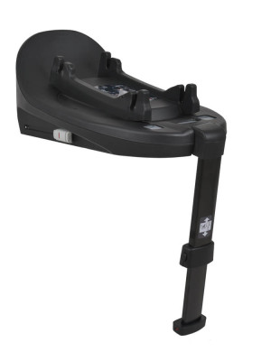 ΒΑΣΗ ΚΑΘ/ΤΟΣ ΑΥΤ/ΤΟΥ ISOFIX ΠΕΡΙΣΤΡΕΦΟΜΕΝΗ ΓΙΑ 004-190