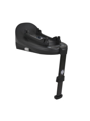 ΒΑΣΗ ΚΑΘ/ΤΟΣ ΑΥΤ/ΤΟΥ ISOFIX ΠΕΡΙΣΤΡΕΦΟΜΕΝΗ ΓΙΑ 004-190