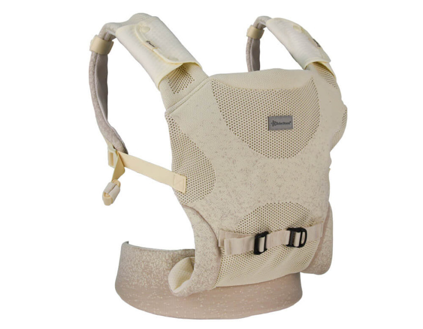 ΜΑΡΣΙΠΟΣ 3 ΙΝ 1 CARRY ME NATURAL BEIGE