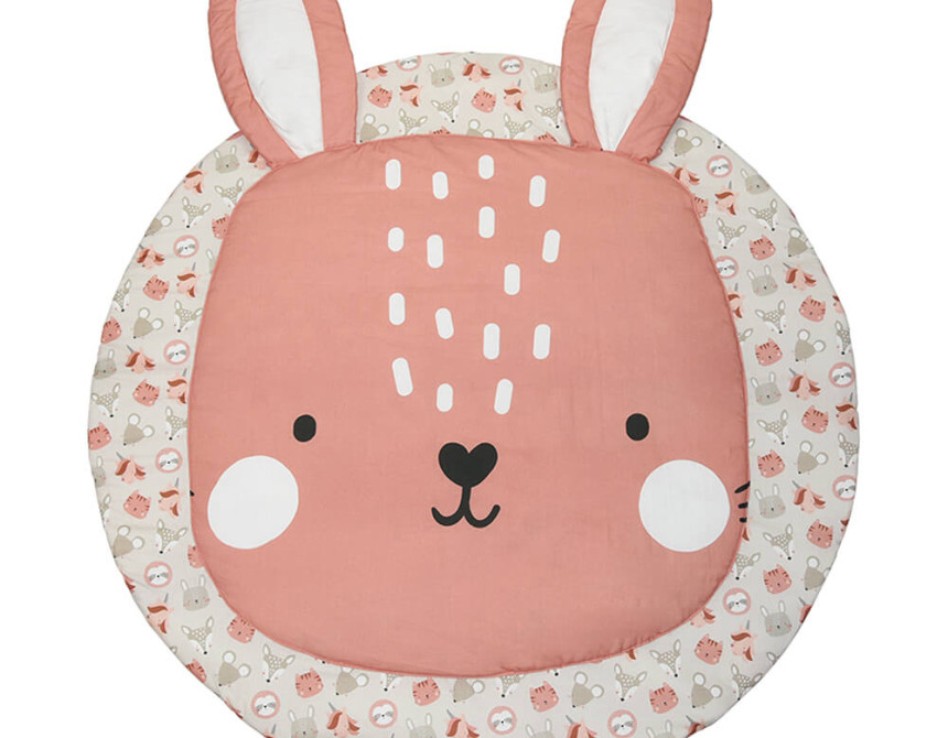 ΠΑΙΔΙΚΟ ΧΑΛΑΚΙ BUNNY