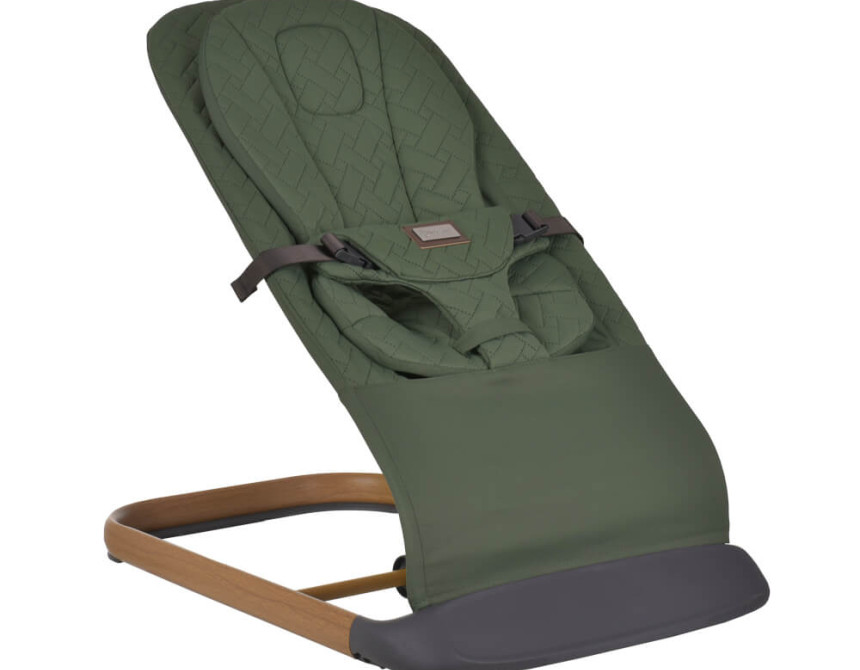 ΡΗΛΑΞ  HAMMOCK FOREST GREEN
