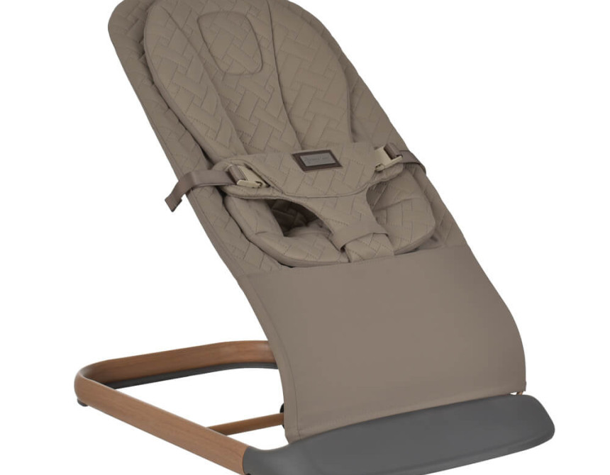 ΡΗΛΑΞ  HAMMOCK NATURAL BEIGE
