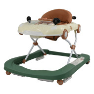 ΣΤΡΑΤΑ LITTLE RACING CAR
