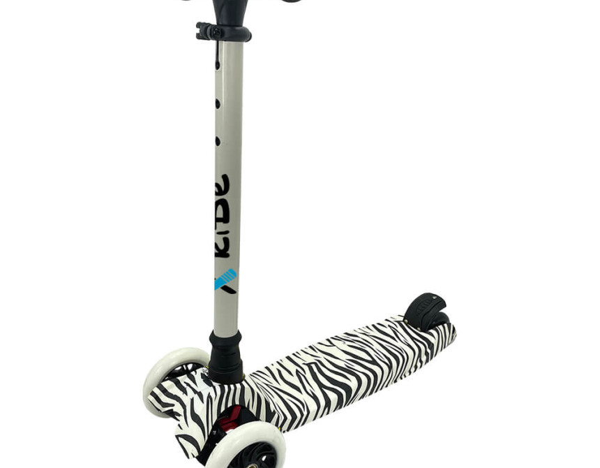 ΠΑΤΙΝΙ XRIDE STRIPES