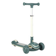 ΠΑΤΙΝΙ XRIDE MINT