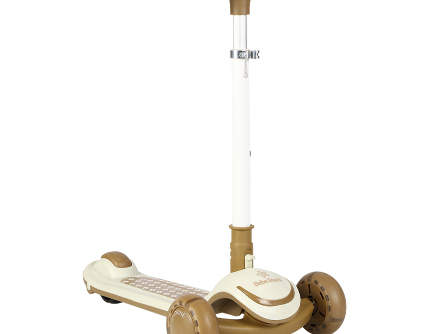 ΠΑΤΙΝΙ XRIDE BEIGE