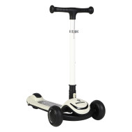ΠΑΤΙΝΙ XRIDE BLACK