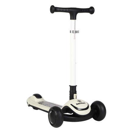 ΠΑΤΙΝΙ XRIDE BLACK