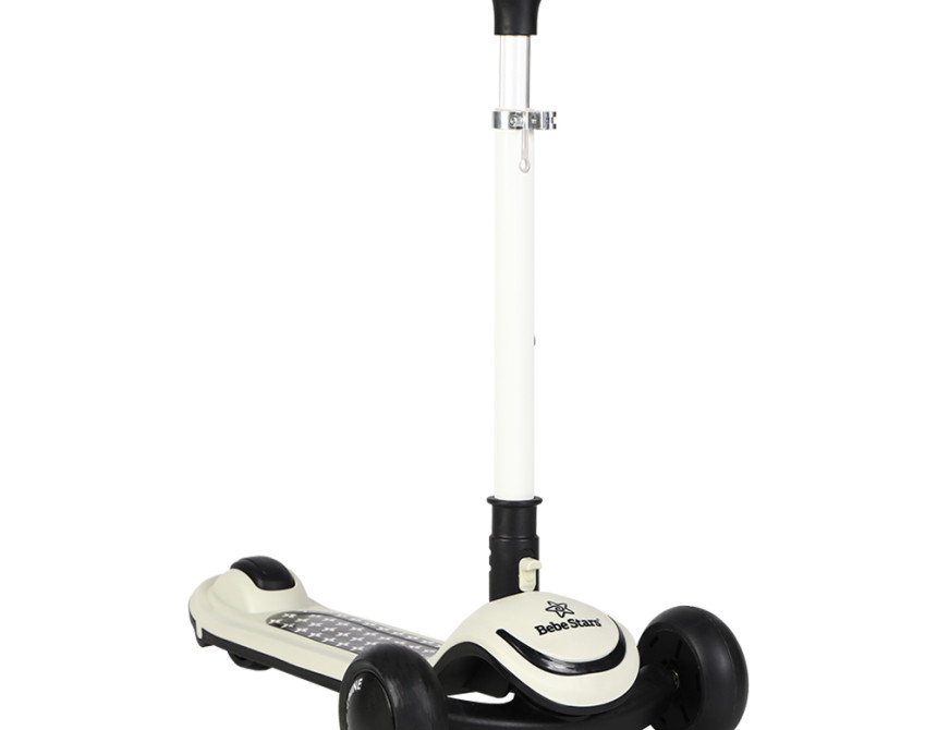 ΠΑΤΙΝΙ XRIDE BLACK