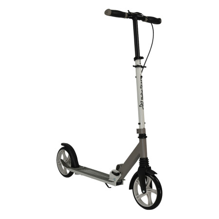 ΠΑΤΙΝΙ XRIDE BEIGE ΓΙΑ 8+ ΕΤΩΝ
