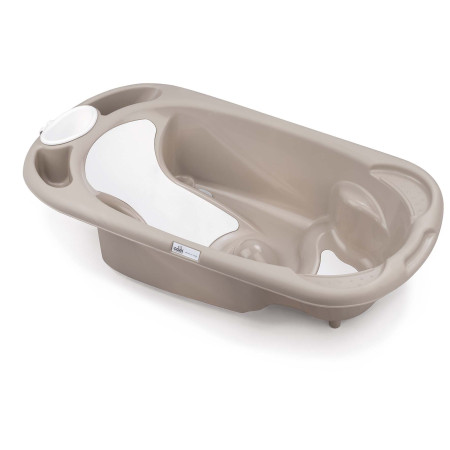 BABY BAGNO ΜΠΑΝΙΟ ΜΠΕΖ ΑΝΑΤΟMΙΚΟ ΑΝΤΙΟΛΙΣΘΗΤΙΚΟ 
