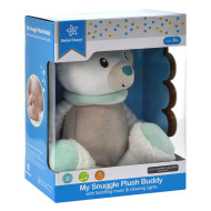 ΦΩΤΕΙΝΟΣ ΑΓΚΑΛΙΤΣΑΣ BEAR