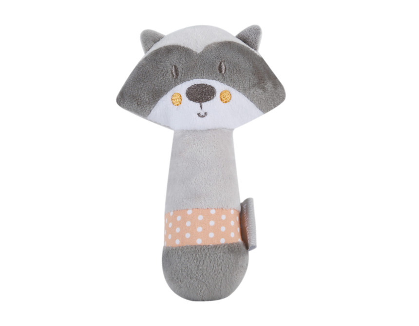 ΚΟΥΔΟΥΝΙΣΤΡΑ RACCOON