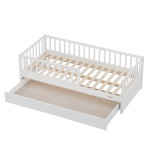 ΚΡΕΒΑΤΙ MOONLIGHT MONTESSORI