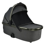 ΠΟΛΥΚΑΡΟΤΣΙ ONYX 3 IN 1 GREY