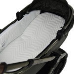 ΠΟΛΥΚΑΡΟΤΣΙ ONYX 3 IN 1 GREY