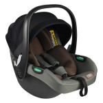 ΠΟΛΥΚΑΡΟΤΣΙ ONYX 3 IN 1 OLIVE