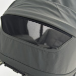 ΠΟΛΥΚΑΡΟΤΣΙ ONYX 3 IN 1 OLIVE