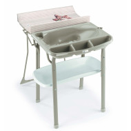 AQUA SPA ΜΠΑΝΙΟ ΑΛΛΑΞΙΕΡΑ COL 264 CAGNOLINI