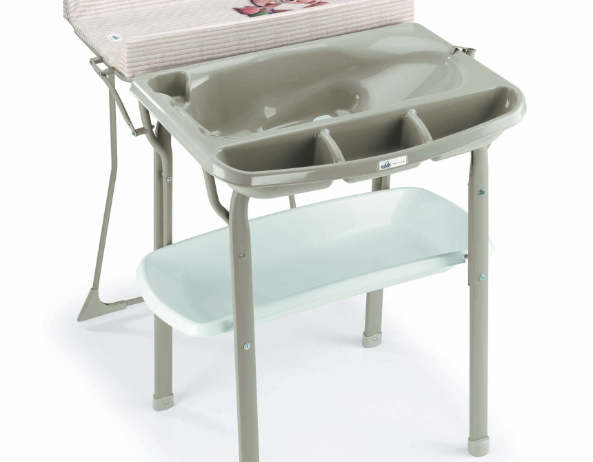 AQUA SPA ΜΠΑΝΙΟ ΑΛΛΑΞΙΕΡΑ COL 264 CAGNOLINI