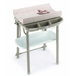 AQUA SPA ΜΠΑΝΙΟ ΑΛΛΑΞΙΕΡΑ COL 264 CAGNOLINI