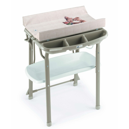 AQUA SPA ΜΠΑΝΙΟ ΑΛΛΑΞΙΕΡΑ COL 264 CAGNOLINI