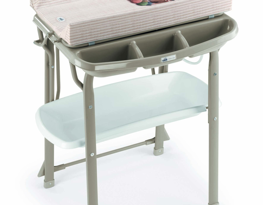 AQUA SPA ΜΠΑΝΙΟ ΑΛΛΑΞΙΕΡΑ COL 264 CAGNOLINI