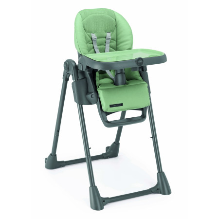 PAPPANANNA ICON AIR ΚΑΡΕΚΛΑ ΦΑΓΗΤΟΥ COL.267 VERDE