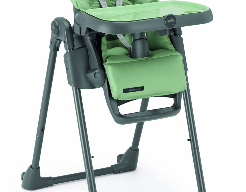 PAPPANANNA ICON AIR ΚΑΡΕΚΛΑ ΦΑΓΗΤΟΥ COL.267 VERDE