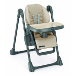 PAPPANANNA ICON AIR ΚΑΡΕΚΛΑ ΦΑΓΗΤΟΥ COL.268 BEIGE