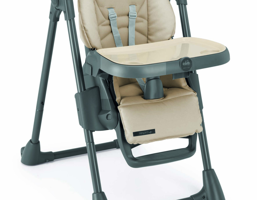 PAPPANANNA ICON AIR ΚΑΡΕΚΛΑ ΦΑΓΗΤΟΥ COL.268 BEIGE