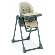 PAPPANANNA ICON AIR ΚΑΡΕΚΛΑ ΦΑΓΗΤΟΥ COL.268 BEIGE