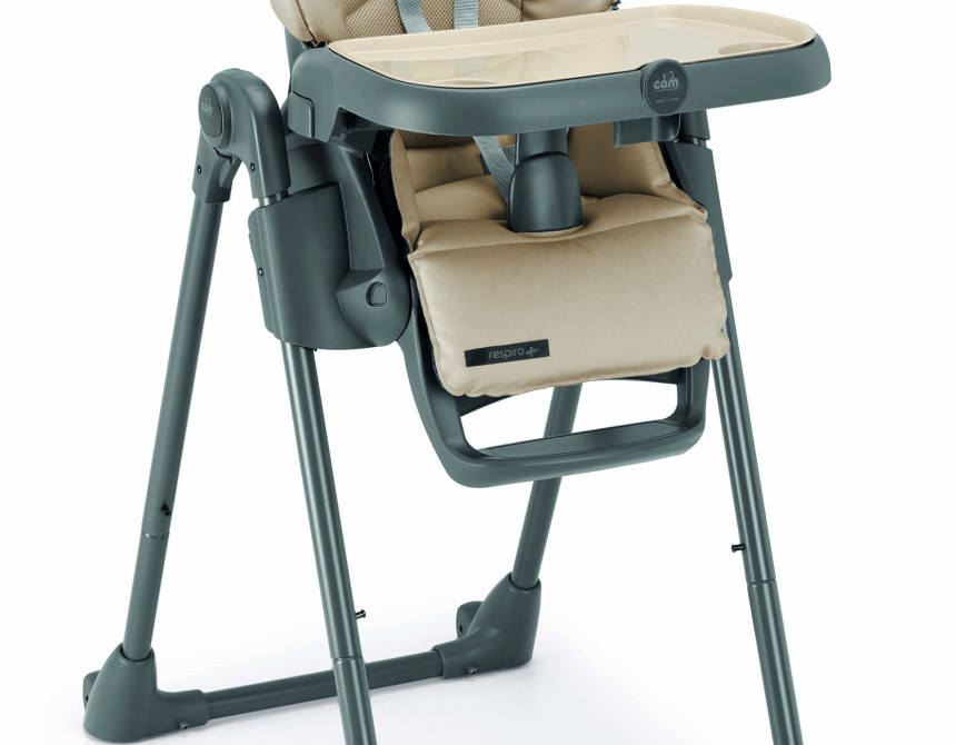 PAPPANANNA ICON AIR ΚΑΡΕΚΛΑ ΦΑΓΗΤΟΥ COL.268 BEIGE
