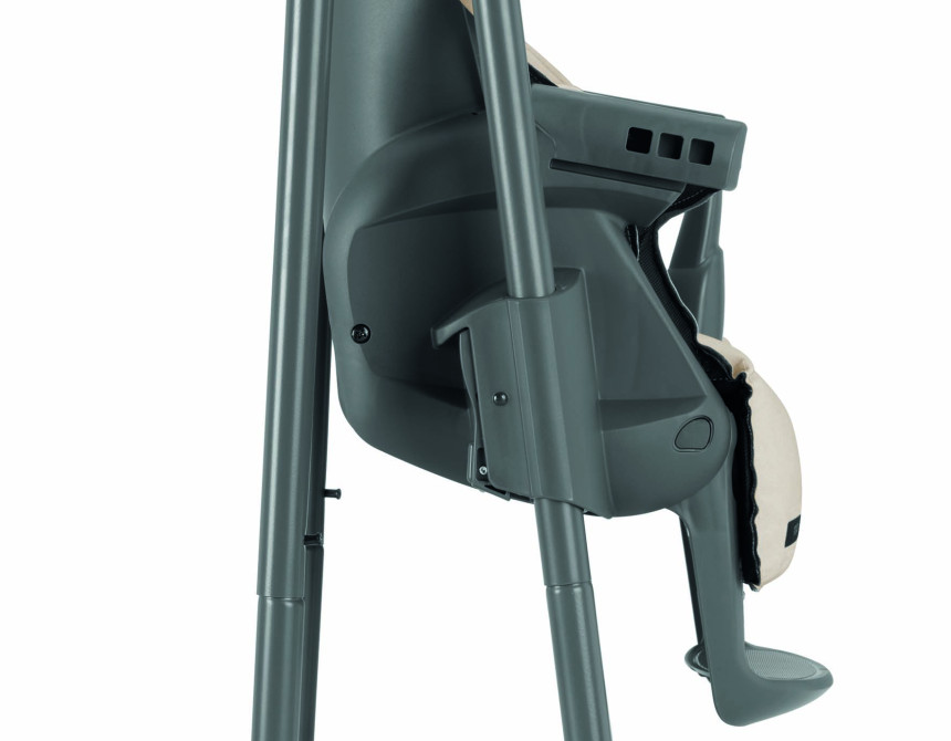 PAPPANANNA ICON AIR ΚΑΡΕΚΛΑ ΦΑΓΗΤΟΥ COL.268 BEIGE