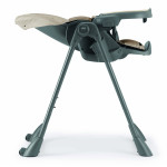 PAPPANANNA ICON AIR ΚΑΡΕΚΛΑ ΦΑΓΗΤΟΥ COL.268 BEIGE
