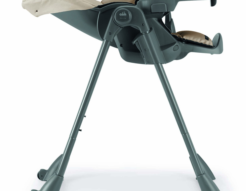 PAPPANANNA ICON AIR ΚΑΡΕΚΛΑ ΦΑΓΗΤΟΥ COL.268 BEIGE