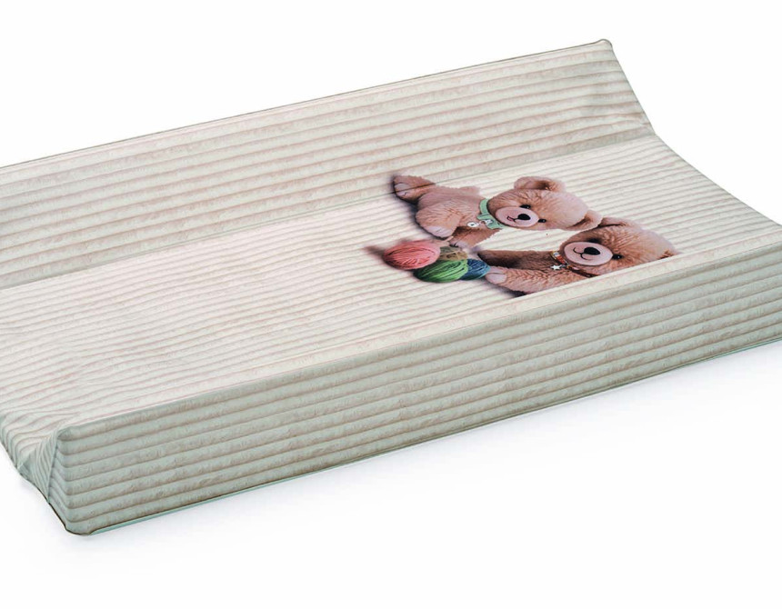 FASCIATOIO ASIA ΜΑΛΑΚΗ ΑΛΛΑΞΙΕΡΑ COL 264 ΜΠΕΖ