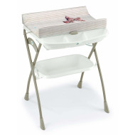 VOLARE ΜΠΑΝΙΟ ΑΛΛΑΞΙΕΡΑ COL 264 CAGNOLINI ITL
