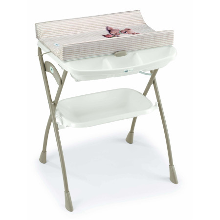 VOLARE ΜΠΑΝΙΟ ΑΛΛΑΞΙΕΡΑ COL 264 CAGNOLINI ITL