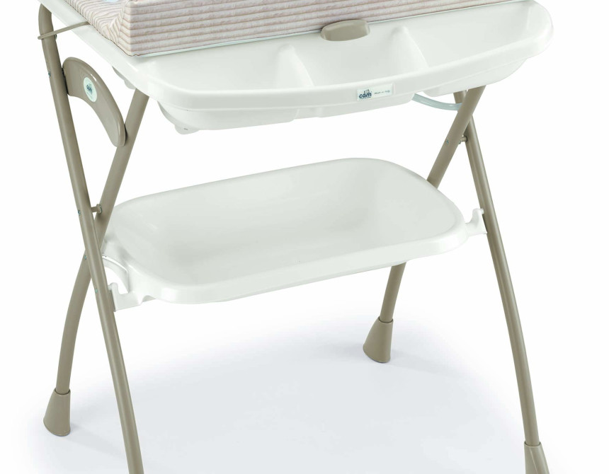 VOLARE ΜΠΑΝΙΟ ΑΛΛΑΞΙΕΡΑ COL 264 CAGNOLINI ITL