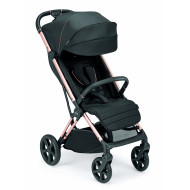OFF ROAD AIR COL 207 NERO ΜΑΥΡΟ