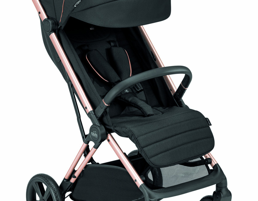 OFF ROAD AIR COL 207 NERO ΜΑΥΡΟ