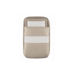 CULLA SEMPRECONTE ΛΙΚΝΟ GOLD STARS
