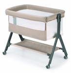 SEMPRECONTE AIR ΛΙΚΝΟ COL.171 BEIGE
