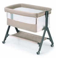 SEMPRECONTE AIR ΛΙΚΝΟ COL.171 BEIGE