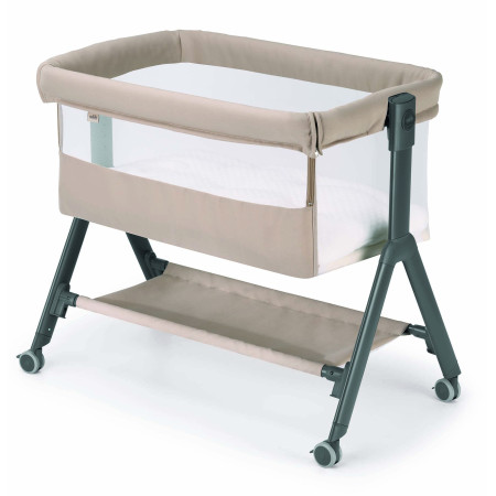 SEMPRECONTE AIR ΛΙΚΝΟ COL.171 BEIGE