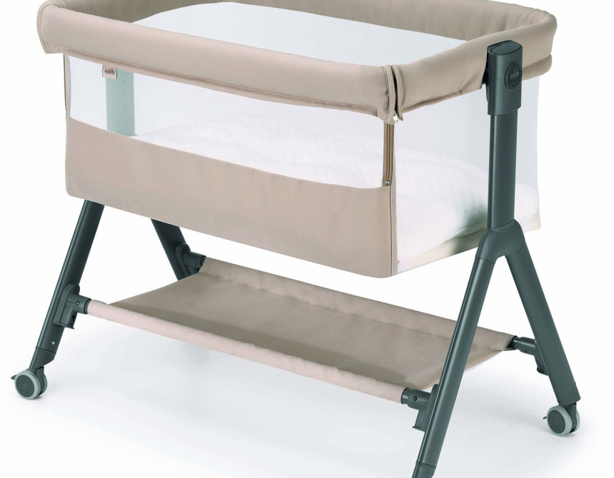 SEMPRECONTE AIR ΛΙΚΝΟ COL.171 BEIGE